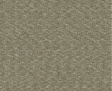 cush Louisa bar chair gili jasmin all weather