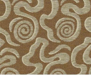 cush Louisa bar chair sulawesi saffron all weather