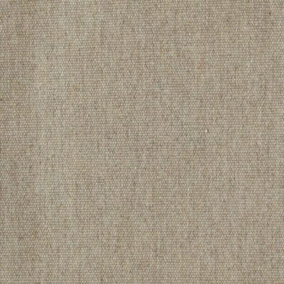 cushion Jules dining chair sunbrella ashe all weather foam