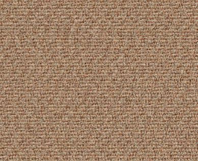 cush Salvador ottoman munduk coral all weather