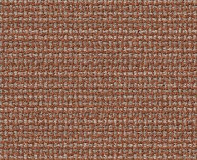 cush Lima single bandung umber all weather