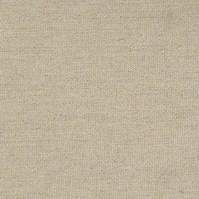 cush Lima single sunbrella papyrus all weather foam