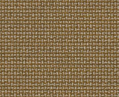 cush square chair double bandung saffron all weather