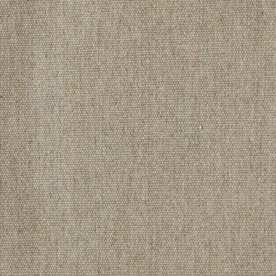 cush rustic sunbed sunbrella papyrus all weather foam