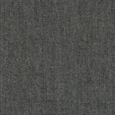 cush rustic sunbed sunbr slate all weather foam