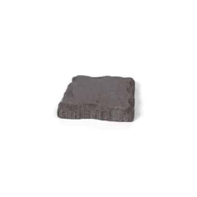 Hakai coaster cube