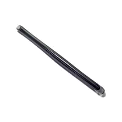 Sidonia pipe