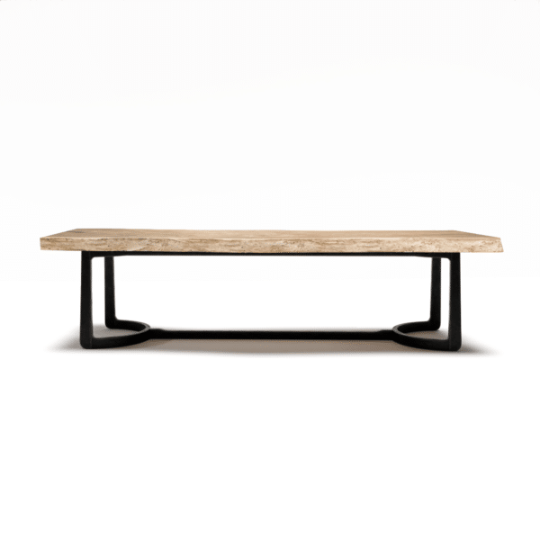 Sempre Table Aspen suar table - Sempre B2B shop