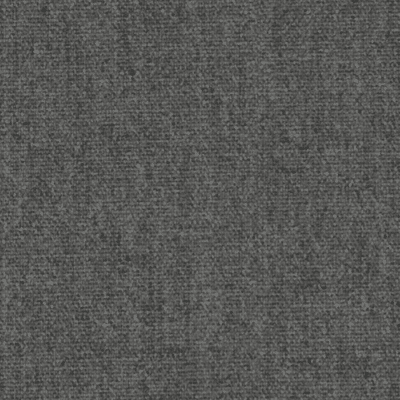 cush deep bench sunbrella slate all weather foam