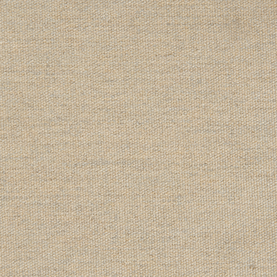 cush Nyeri sunbrella papyrus all weather foam