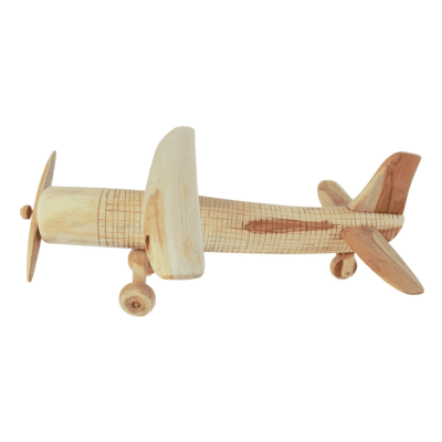 Airplane L