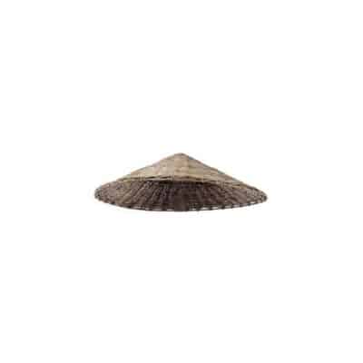 Umbra round