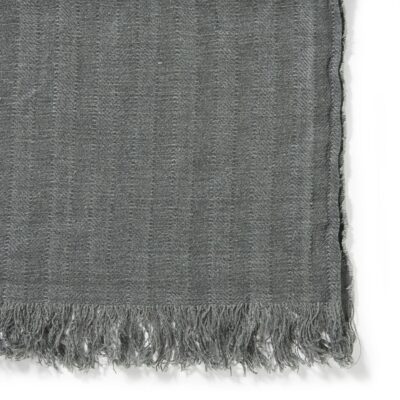 plaid charcoal