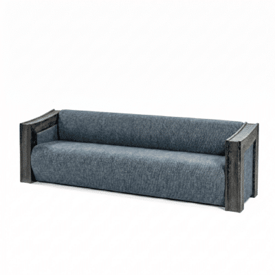 Sedem sofa