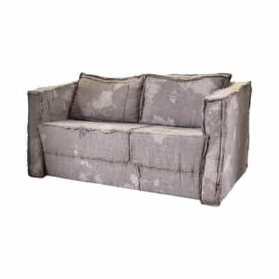 Vivi sofa