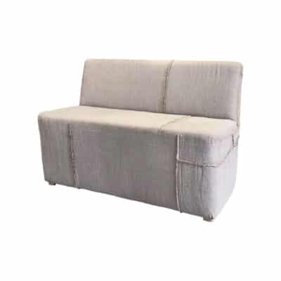 Zeno sofa