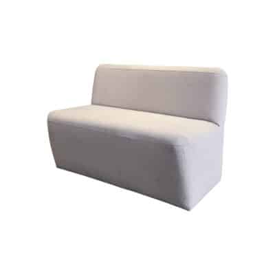Zeno sofa
