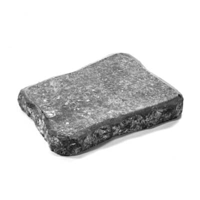 top bluestone antique rocky