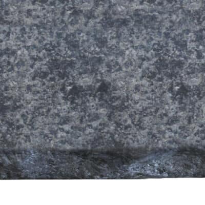 top bluestone antique rocky, 1 side no rocky