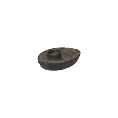 Egg holder