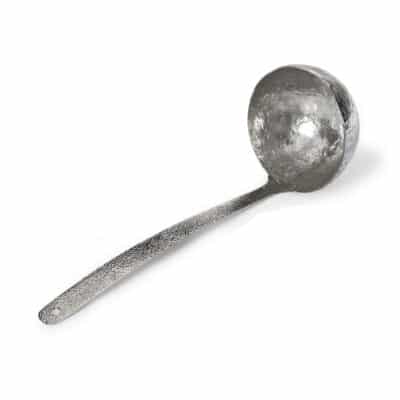 Helena ladle