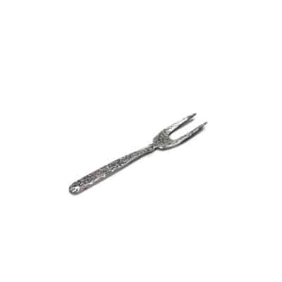 Helena two tined fork large