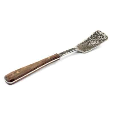 Romelu table spoon