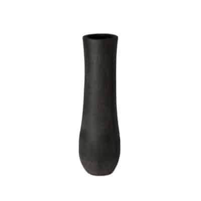 Palm pot