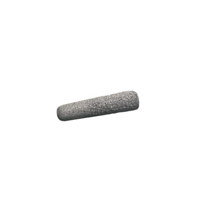 Bob mortar lavastone stick