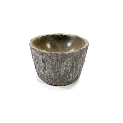 Zion mortar lavastone