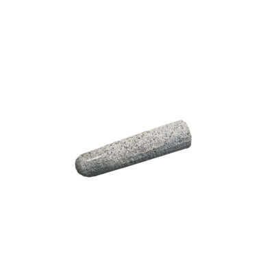 Zion mortar lavastone stick