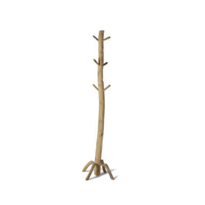 Hattie hat holder