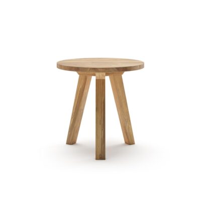 Liesje side table