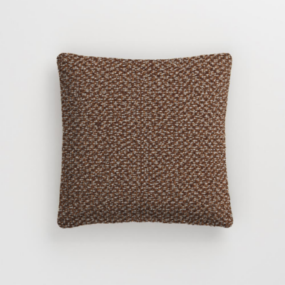 Lorkey 216 pillow