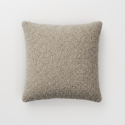 Blaze 5 pillow