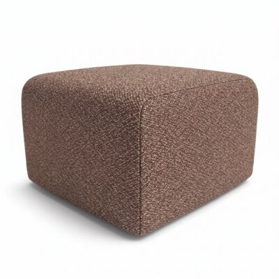 Salvador pouffe