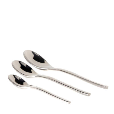 Cleybergh cutlery