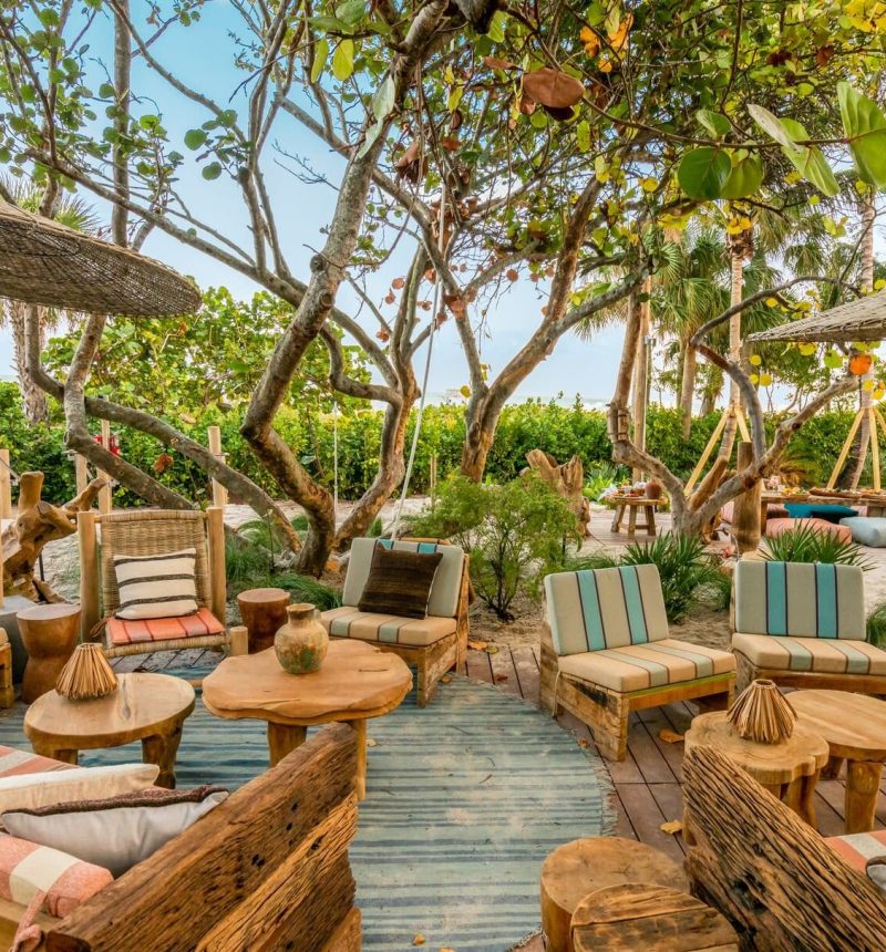 1_Beach_Club_1HotelSB.0