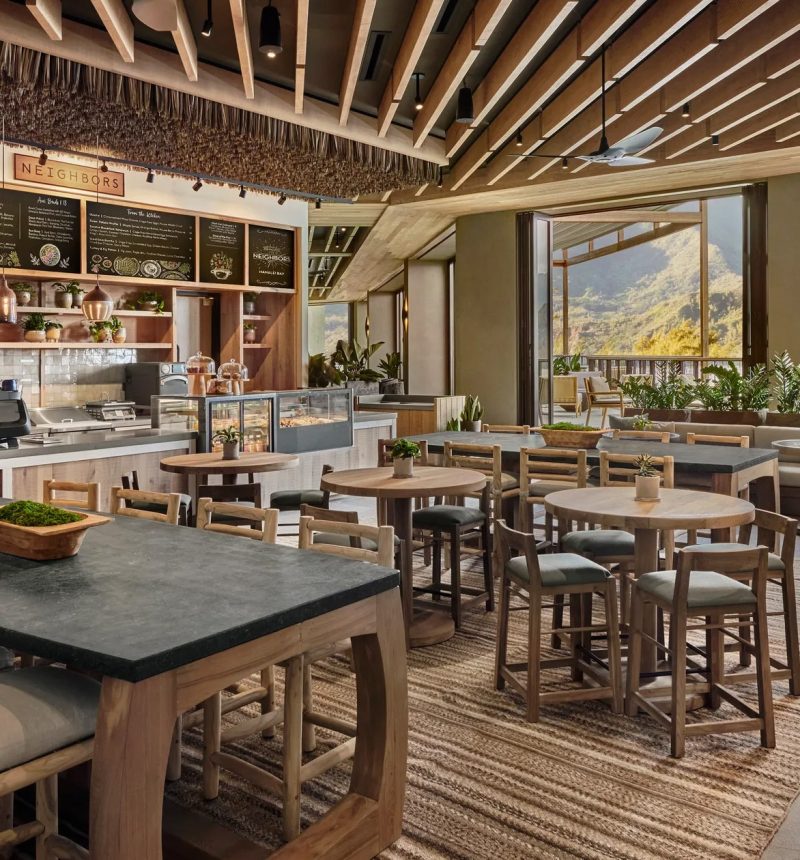 Sempre - Beeldselectie_-90